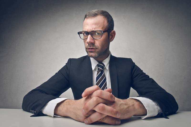 FAT CATZ premium website template